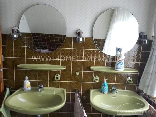 Foto - andere in Lübeck zur Miete