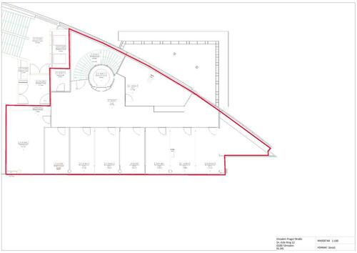 Foto - andere in Dresden zur Miete