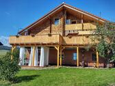 Foto - Großzügiges Haus für Ferien- und Retreatkonzepte