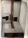 Foto - Etagenwohnung in Bissingen an der Teck zur Miete