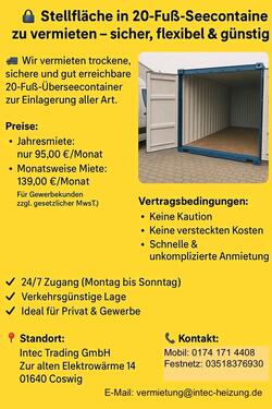 Foto - andere zur Miete in Großenhain