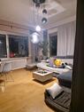 Foto - Ich biete 1 Zimmer gegen 23 Zimmerwohnung