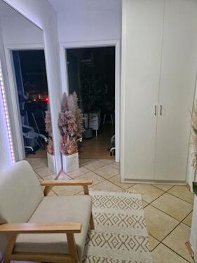 Foto - Etagenwohnung zur Miete in Köln