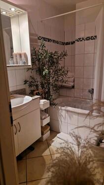 Foto - Etagenwohnung in Köln