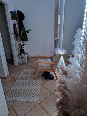 Foto - 