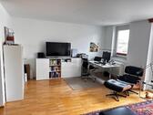Foto - Etagenwohnung zum Kaufen in Bensheim