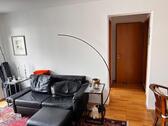 Foto - Etagenwohnung in Bensheim zum Kaufen