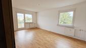 Foto - Etagenwohnung zur Miete in Magdeburg