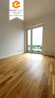 Foto - Moderne 3-Raumwohnung im Herzen der Hafencity mit Blick auf die Elbe wartet auf Sie!