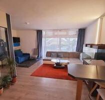 Wohnung Mieten - 860,00 EUR Kaltmiete, in Hannover (PLZ: 30455) Ahlem-Badenstedt-Davenstedt