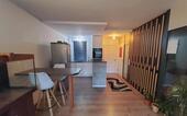 Foto - Etagenwohnung zur Miete in Hannover