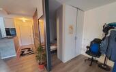 Foto - Etagenwohnung in Hannover