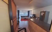 Foto - Etagenwohnung in Hannover zur Miete