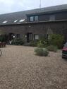 Foto - Wohnung in Rheurdt-Kengen zu vermieten