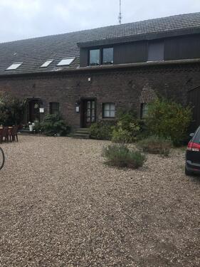 Foto - Wohnung in Rheurdt-Kengen zu vermieten