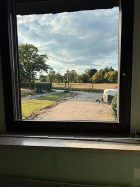Foto - Etagenwohnung zur Miete in Rheurdt