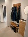 Foto - Etagenwohnung in Steinfeld (Oldenburg)