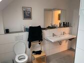 Foto - Etagenwohnung in Steinfeld (Oldenburg) zur Miete
