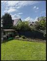 Foto - Freistehendes Einfamilienhaus in Hagen (Nähe Ischeland)