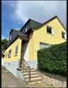 Foto - Einfamilienhaus in Hagen zum Kaufen