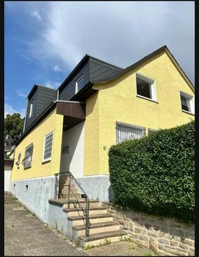 Foto - Einfamilienhaus in Hagen zum Kaufen
