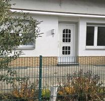 107m² Wohnung mit 4 zimmer im loxten - Versmold