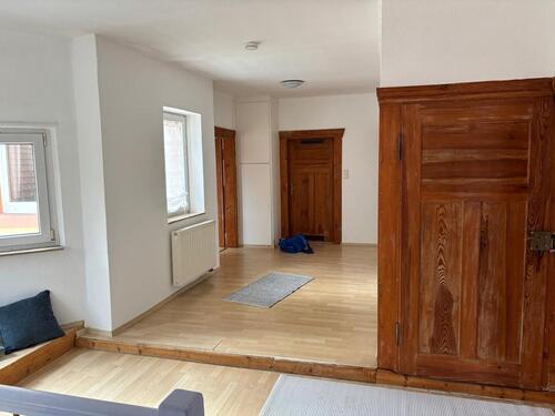 Foto - Einfamilienhaus zur Miete in Kaiserslautern