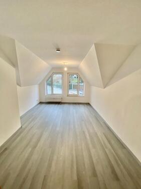 Foto - Etagenwohnung in Oestrich-Winkel zur Miete