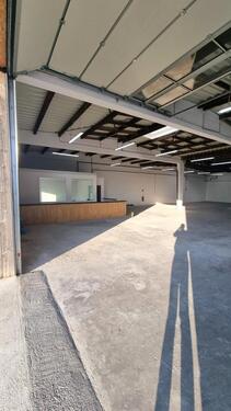 Foto - andere in Schwalmtal