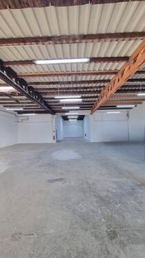 Foto - andere in Schwalmtal zur Miete