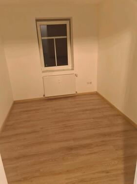 Foto - 3 Zimmer Etagenwohnung in Haldensleben