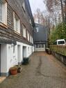 Foto - Mietwohnung Velbert-Langenberg 1.OG Mehrfamilienhaus