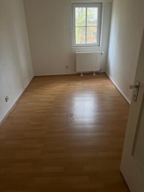 Foto - Etagenwohnung in Velbert