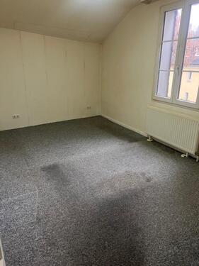 Foto - Etagenwohnung in Velbert zur Miete