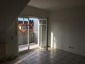 Foto - Lu-Edigheim, 2 ZKB, Balkon, hell, modern, PKW- Stellplatz