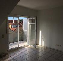 Lu-Edigheim, 2 ZKB, Balkon, hell, modern, PKW- Stellplatz - Ludwigshafen am Rhein Lu-Edigheim, 2 ZKB, Balkon, hell, modern, PKW- Stellplatz - Ludwigshafen am Rhein