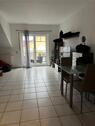 Foto - 2 Zimmer Etagenwohnung zur Miete in Ludwigshafen am Rhein