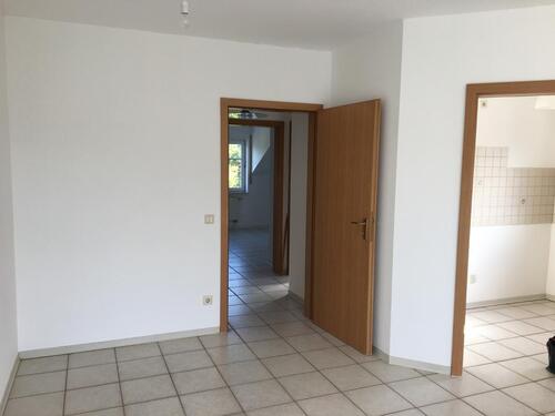 Foto - Etagenwohnung in Ludwigshafen am Rhein zur Miete