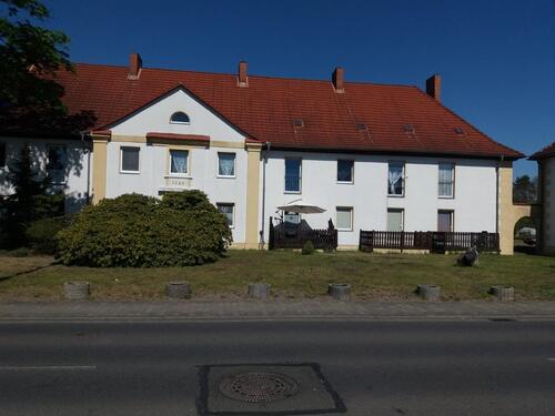 Foto - 2-Zimmer-Wohnung zu vermieten - 280,00 EUR Kaltmiete, ca.  51,00 m²