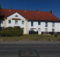 2-Zimmer-Wohnung zu vermieten - 280,00 EUR Kaltmiete, ca.  51,00 m² in Schwarzheide (PLZ: 01987)