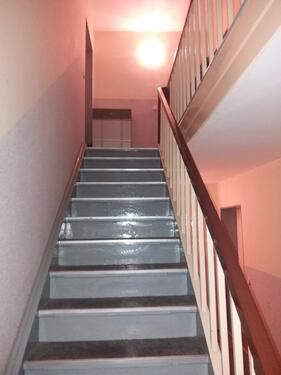 Foto - 2 Zimmer Etagenwohnung zur Miete in Schwarzheide