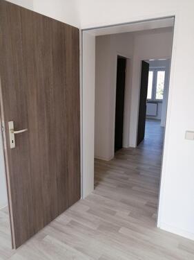 Foto - 2 Zimmer Etagenwohnung in Schwarzheide