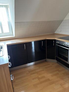 Foto - 2 Zimmer Etagenwohnung zur Miete in Weiden in der Oberpfalz
