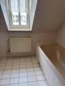 Foto - 2 Zimmer Etagenwohnung in Weiden in der Oberpfalz