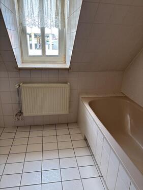 Foto - 2 Zimmer Etagenwohnung in Weiden in der Oberpfalz