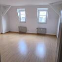Foto - 3 Zimmer DG Wohnung in Plauen Leissner Str