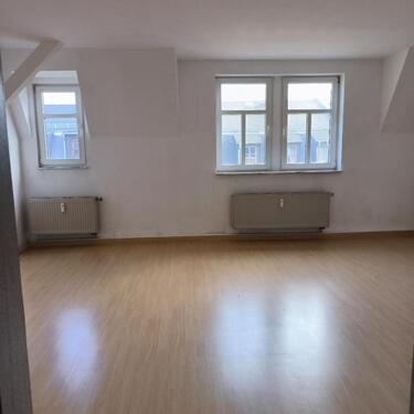 Foto - 3 Zimmer Etagenwohnung zur Miete in Plauen