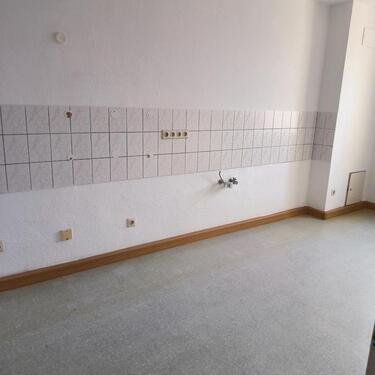 Foto - 3 Zimmer Etagenwohnung in Plauen