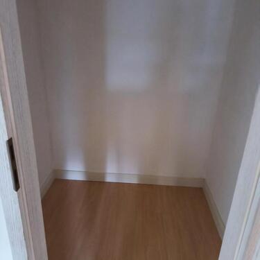 Foto - Etagenwohnung in Plauen zur Miete