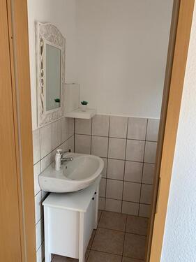 Foto - 5 Zimmer Einfamilienhaus zur Miete in Glan-Münchweiler